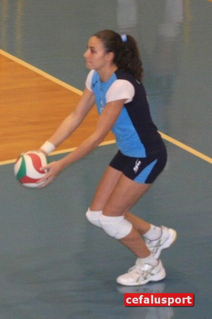 101114_Noma 153y_tn.jpg